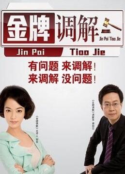 什么是seo用户需求