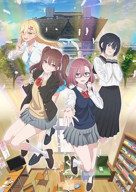 天津seo优化哪里好